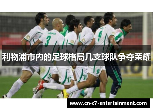 利物浦市内的足球格局几支球队争夺荣耀